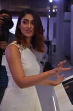Ileana D_Cruz at Ponds Institute new products launch in four Seasons, Worli on 17th Oct 2016 (102)_580628a19d640.JPG