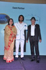 Thakur Anoop Singh debut on 17th Oct 2016 (55)_5806238cdc335.JPG