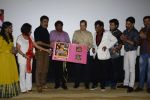 Johnny Lever at Sunil Pal_s film launch in Mumbai on 18th Oct 2016 (7)_58071bf9f0b8f.JPG