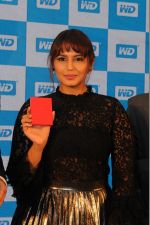 Huma Qureshi at WD launch in Delhi on 19th Oct 2016 (10)_580872be973f9.jpg