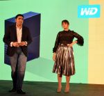 Huma Qureshi at WD launch in Delhi on 19th Oct 2016 (15)_580872c612ce4.jpg