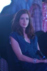 Kalki Koechlin launches beautifulhomes.com on 19th Oct 2016 (24)_5808730b3af23.JPG