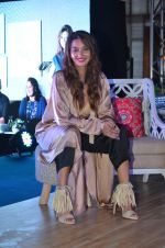 Shibani Dandekar at the launch of beautifulhomes.com on 19th Oct 2016 (51)_5808730b1fcbb.JPG