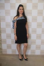 at Ritika Bharwani collection launch on 19th Oct 2016 (56)_58087506cd7a1.JPG