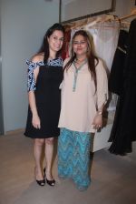at Ritika Bharwani collection launch on 19th Oct 2016 (63)_58087520dce83.JPG
