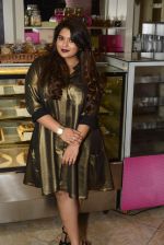 at The all new Sassy Spoon launch on 19th Oct 2016 (50)_580874c32ad76.JPG