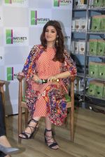 Twinkle Khanna at Godrej Nature_s Basket launch event on 20th Oct 2016 (4)_5809d86586f9c.JPG