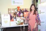 Twinkle Khanna at Godrej Nature_s Basket launch event on 20th Oct 2016 (5)_5809d8662dd63.JPG