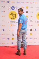 Aamir Khan at the Jio MAMI 18th Mumbai Film Festival on 21st Oct 2016 (9)_580b62c3c8fa7.JPG