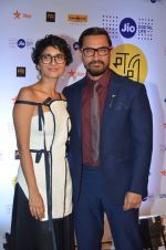 Aamir Khan, Kiran Rao at MAMI Film Festival 2016 on 20th Oct 2016 (348)_580b0092ef6cc.JPG