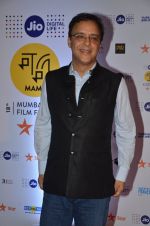 Vidhu Vinod Chopra at MAMI Film Festival 2016 on 20th Oct 2016 (7)_580b046e17fc5.JPG