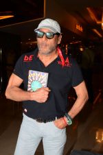 Jackie Shroff at Nazir Hussain book launch on 22nd Oct 2016 (103)_580c65e2edc8b.JPG