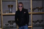 Rohit Bal at the launch of Rohit Bal crystals on 22nd Oct 2016 (2)_580c591433381.JPG