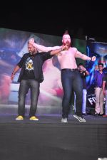 Shamus at WWE Live India in Inorbit Mall on 22nd Oct 2016 (81)_580c53ac350d2.JPG