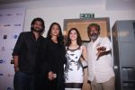 Tamannaah Bhatia, Prabhas, Anusjka Shetty, S. S. Rajamouli at MAMI Film Festival 2016 Day 2 on 22nd Oct 2016 (91)_580c6336c4e49.JPG