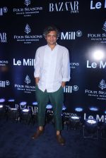 at Le Mill red carpet in Four Seasons on 22nd Oct 2016 (18)_580c5ee6259de.JPG