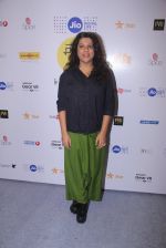 Zoya Akhtar at Mami Film Festival 2016 on 23rd Oct 2016 (44)_580db07626b81.JPG
