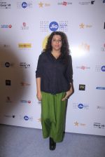 Zoya Akhtar at Mami Film Festival 2016 on 23rd Oct 2016 (45)_580db077371ad.JPG