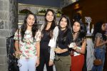 at Clearing House launch in Mumbai on 23rd Oct 2016 (54)_580dbf75726f9.JPG