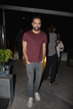 Abhay Deol at Chandon, Four Seasons bash hosted by Kiran Rao on 24th Oct 2016 (273)_580f6df83925d.JPG