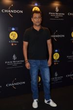 Abhishek Kapoor at Chandon, Four Seasons bash hosted by Kiran Rao on 24th Oct 2016 (237)_580f6dac1c288.JPG