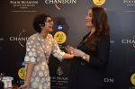 Kareena Kapoor at Chandon, Four Seasons bash hosted by Kiran Rao on 24th Oct 2016 (139)_580f6f3e9ef78.JPG
