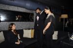 Kareena Kapoor at Chandon, Four Seasons bash hosted by Kiran Rao on 24th Oct 2016 (152)_580f6f46ef283.JPG