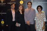 Kareena Kapoor at Chandon, Four Seasons bash hosted by Kiran Rao on 24th Oct 2016 (183)_580f6f4dd359d.JPG