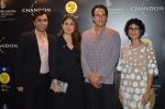 Kareena Kapoor at Chandon, Four Seasons bash hosted by Kiran Rao on 24th Oct 2016 (203)_580f6f5b5950a.JPG