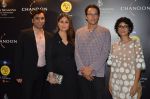 Kareena Kapoor at Chandon, Four Seasons bash hosted by Kiran Rao on 24th Oct 2016 (204)_580f6f5bf30e1.JPG