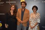 Kareena Kapoor, Irrfan Khan, Kiran Rao at Chandon, Four Seasons bash hosted by Kiran Rao on 24th Oct 2016 (137)_580f6e53679e3.JPG