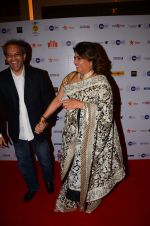 Madhu Chopra at the film screening of Ventilator on 24th Oct 2016 (1)_580f69eb0ff41.JPG