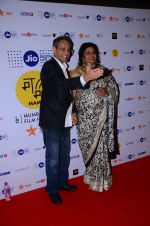 Madhu Chopra at the film screening of Ventilator on 24th Oct 2016 (10)_580f69f678906.JPG
