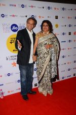 Madhu Chopra at the film screening of Ventilator on 24th Oct 2016 (7)_580f69f30a390.JPG