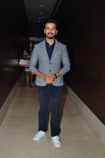 at film Bhay launch on 24th Oct 2016 (3)_580f67a651aeb.JPG