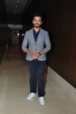 at film Bhay launch on 24th Oct 2016 (6)_580f67a961e37.JPG