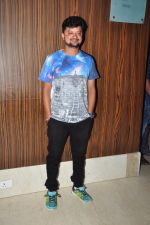at film Bhay launch on 24th Oct 2016 (8)_580f67ab9bf4c.JPG