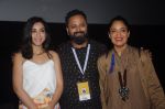 Amrita Puri, Nikkhil Advani & Sandhya Mridul @ MAMI for P.O.W.- Bandi Yuddh Ke screening (2)_581058305a21e.JPG