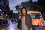 Vidya Balan at the Trailer launch of Kahaani 2 on 25th Oct 2016 (104)_58104c04efbf3.JPG