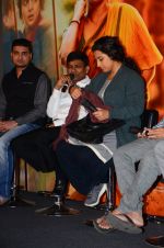 Vidya Balan at the Trailer launch of Kahaani 2 on 25th Oct 2016 (123)_58104c0c18254.JPG