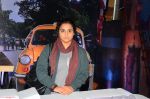 Vidya Balan at the Trailer launch of Kahaani 2 on 25th Oct 2016 (97)_58104c00c8c0f.JPG