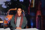Vidya Balan at the Trailer launch of Kahaani 2 on 25th Oct 2016 (98)_58104c016da36.JPG