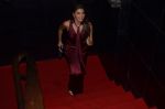 Jacqueline Fernandez at Prabal Gurung Le Mill event on 26th Oct 2016 (45)_5812f7bc0926e.JPG