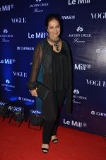 at Prabal Gurung Le Mill event on 26th Oct 2016 (43)_5812f7b01f766.JPG