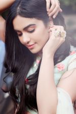 Adah Sharma  (1)_5814bba7119f0.jpg