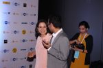 Anupama Chopra at closing ceremony of MAMI Film Festival 2016 on 27th Oct 2016 (21)_5814b55c68504.JPG