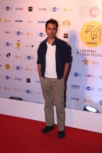 Nawazuddin Siddiqui at closing ceremony of MAMI Film Festival 2016 on 27th Oct 2016 (97)_5814b6898dc6a.JPG