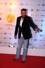 Sanjay Dutt at closing ceremony of MAMI Film Festival 2016 on 27th Oct 2016 (51)_5814b70cc1241.JPG
