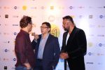 Sanjay Dutt at closing ceremony of MAMI Film Festival 2016 on 27th Oct 2016 (63)_5814b714d399e.JPG