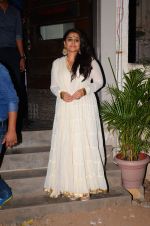 Vidya Balan snapped in her diwali look for Kahani 2 promotions on 28th Oct 2016 (9)_5814c327d15dd.JPG